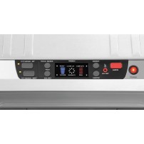 Pakowarka próżniowa 315/20L, Bartscher 300750