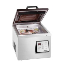 Pakowarka próżniowa K 290/77L, Bartscher 300749
