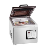 Pakowarka próżniowa K 290/77L, Bartscher 300749