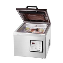 Pakowarka próżniowa K 290/77L, Bartscher 300749