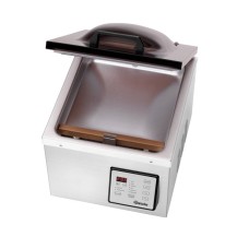 Pakowarka próżniowa K 290/77L, Bartscher 300749
