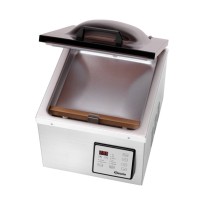 Pakowarka próżniowa K 290/77L, Bartscher 300749