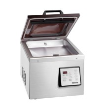 Pakowarka próżniowa K 290/77L, Bartscher 300749