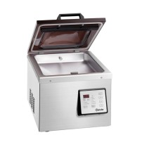 Pakowarka próżniowa K 290/77L, Bartscher 300749