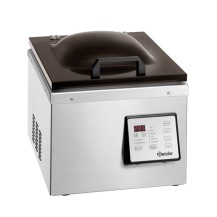 Pakowarka próżniowa K 290/77L, Bartscher 300749