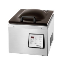 Pakowarka próżniowa K 290/77L, Bartscher 300749