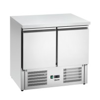 Stół chłodniczy Mini 900T2, Bartscher 110256