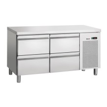 Stół chłodniczy S4-150, Bartscher 110883