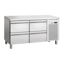 Stół chłodniczy S4-150, Bartscher 110883
