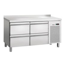 Stół chłodniczy S4-150 MA, Bartscher 110883MA