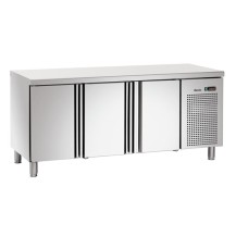 Stół chłodniczy T3, Bartscher 110894