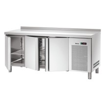Stół chłodniczy T3 MA, Bartscher 110894MA