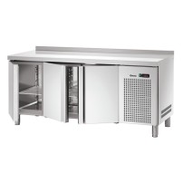 Stół chłodniczy T3 MA, Bartscher 110894MA