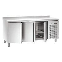 Stół chłodniczy T3 MA, Bartscher 110894MA