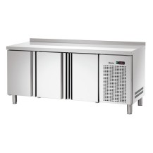 Stół chłodniczy T3 MA, Bartscher 110894MA