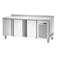 Stół chłodniczy T3 MA, Bartscher 110894MA