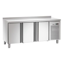 Stół chłodniczy T3 MA, Bartscher 110894MA