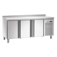 Stół chłodniczy T3 MA, Bartscher 110894MA