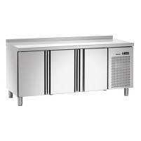 Stół chłodniczy T3 MA, Bartscher 110894MA