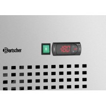 Stół mroźniczy T2-1341, Bartscher 110872