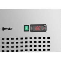 Stół mroźniczy T2-1341, Bartscher 110872