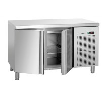 Stół mroźniczy T2-1341, Bartscher 110872