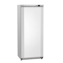 Szafa chłodnicza 590LW, Bartscher 700907