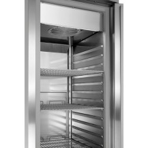 Szafa chłodnicza 700 GN210, Bartscher 700904