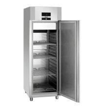 Szafa chłodnicza 700 GN210, Bartscher 700904