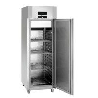 Szafa chłodnicza 700 GN210, Bartscher 700904
