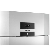 Szafa chłodnicza 700 GN210, Bartscher 700904