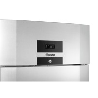 Szafa chłodnicza 700 GN210, Bartscher 700904