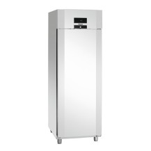 Szafa chłodnicza 700 GN210, Bartscher 700904