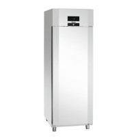 Szafa chłodnicza 700 GN210, Bartscher 700904