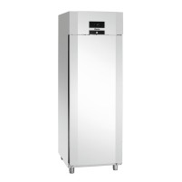 Szafa chłodnicza 700 GN210, Bartscher 700904