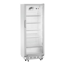 Szafa chłodnicza z drzwiami przesz. 326, Bartscher 700834