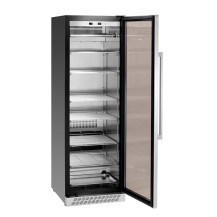 Szafa do sezonowania mięsa Dry Age 380, Bartscher 700841