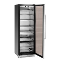 Szafa do sezonowania mięsa Dry Age 380, Bartscher 700841