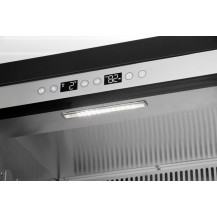 Szafa do sezonowania mięsa Dry Age 380, Bartscher 700841