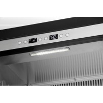 Szafa do sezonowania mięsa Dry Age 380, Bartscher 700841