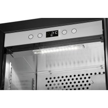 Szafa do sezonowania mięsa  Dry Age 63, Bartscher 700840