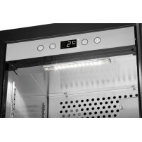 Szafa do sezonowania mięsa  Dry Age 63, Bartscher 700840