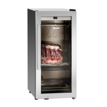 Szafa do sezonowania mięsa  Dry Age 63, Bartscher 700840