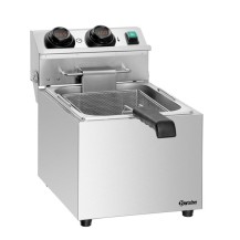Warnik do makaronu 8L MDI, Bartscher 132265