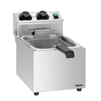Warnik do makaronu 8L MDI, Bartscher 132265