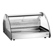 Witryna chłodnicza 105, Bartscher 700256