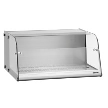 Witryna chłodnicza 40L-SBO, Bartscher 700239