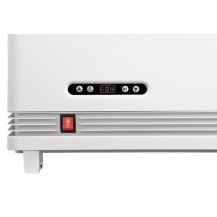 Witryna chłodnicza Mini 78L-WE/L, Bartscher 700978