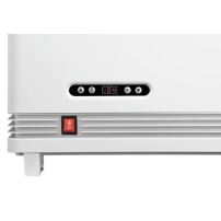 Witryna chłodnicza Mini 78L-WE/L, Bartscher 700978