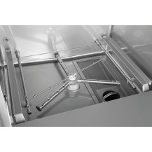 Zmywarka do garnków TS 850 R, Bartscher 110677